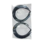 Vincha – Paq x 12 unid