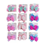 Gancho pico lazo - Paq x 12 cartillas - Imagen 3