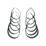 Vincha – Paq x 12 unid