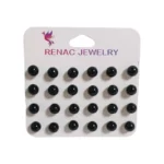 Arete noveno – Paq x 12 cartillas