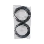 Vincha – Paq x 12 unid