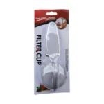 Filtro infusor de acero inoxidable 6.5cm