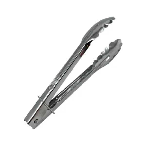 Pinza para Cocina de 22 Cm
