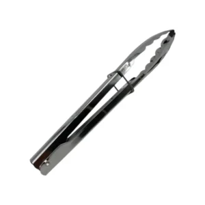 Pinza para Cocina de 22 Cm