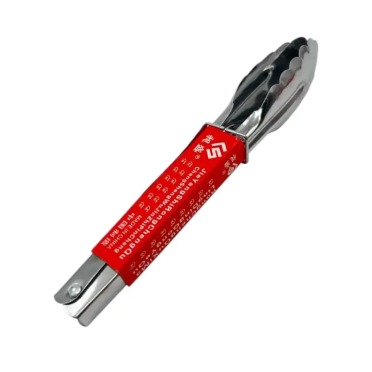 Pinza para Cocina de 22 Cm