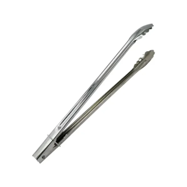 Pinza para Cocina de 38 Cm