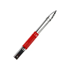 Pinza para Cocina de 38 Cm