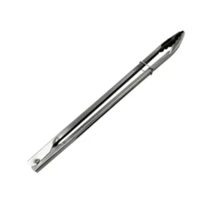 Pinza para Cocina de 38 Cm