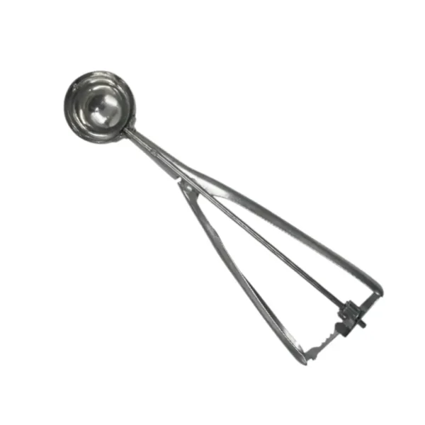 Cuchara de Helado 4 Cm