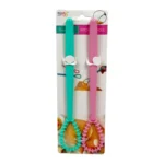 Batidor de Huevo x2 Pzas