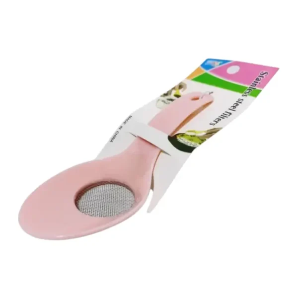 Cernidor/ Tamizador de Harina