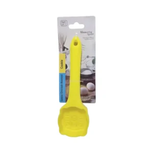 Moldes de repostería