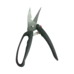 Tijera para cocina 33 cm