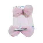 Gancho pico lazo - Paq x 12 cartillas - Imagen 4