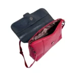 Cartera de mano – Paq x 12 unid