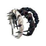 Vincha con Diseño – Paq x 20 unidades