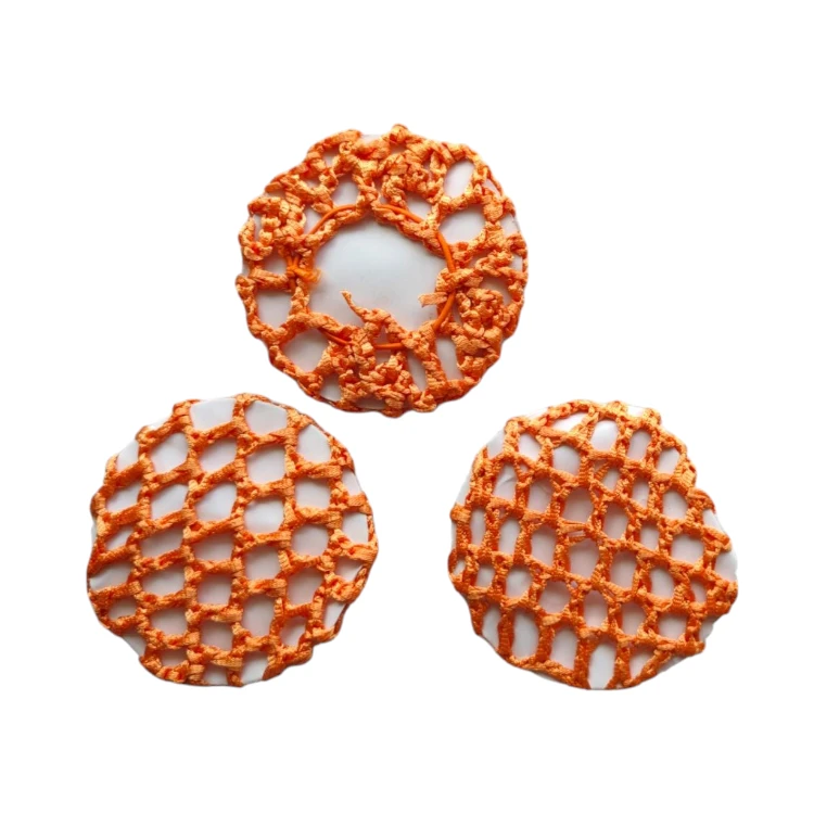 Moñera gruesa - Paq x 12 unid