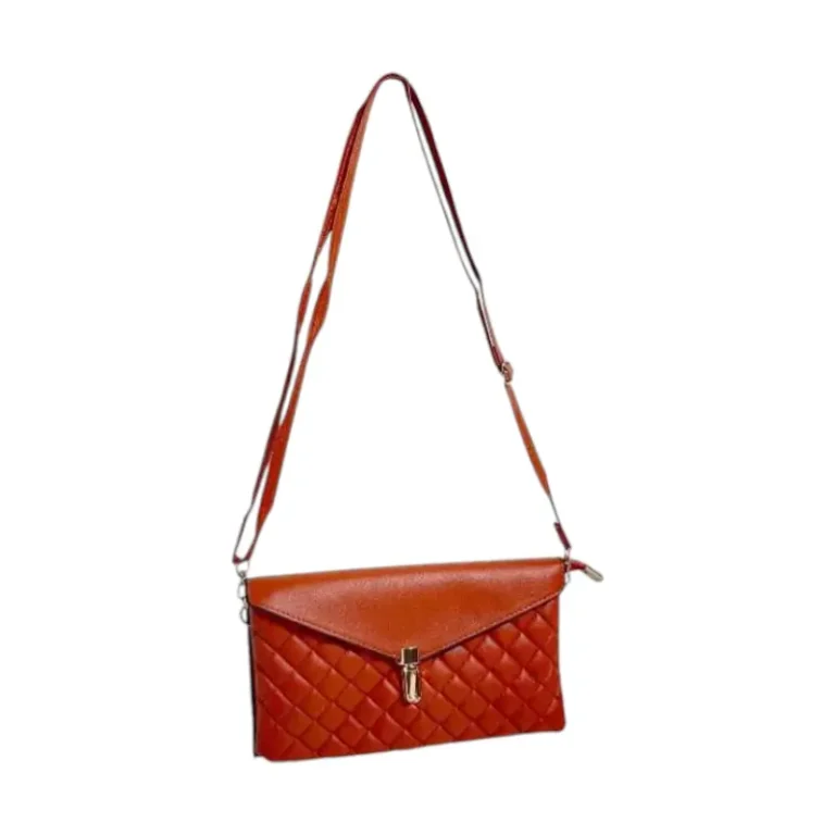 Cartera de mano – paq x 12 und