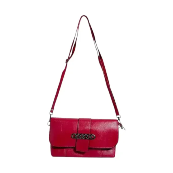 Cartera de mano – Paq x 12 unid