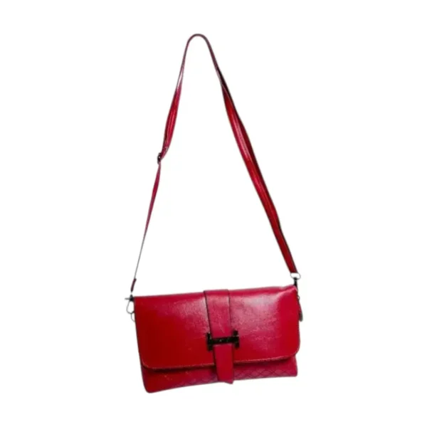 Cartera de mano – Paq x 12 unid