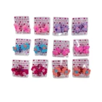 Pili - Paq x 12 pares - Imagen 2