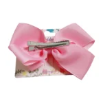 Gancho pico lazo - Paq x 12 cartillas