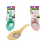 Cernidor/ Tamizador de Harina