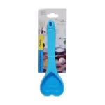 Moldes de repostería