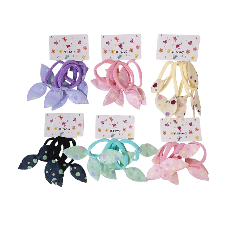 RE-017-173.webp Colet liga oreja - Paq x 12 cartillas - Imagen 1