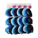 Colet liga - Paq x 12 cartillas