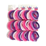 Colet liga - Paq x 12 cartillas