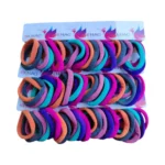 Colet liga - Paq x 12 cartillas