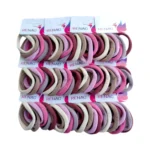 Colet liga - Paq x 12 cartillas