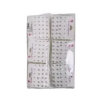 Arete noveno – Paq x 12 cartillas