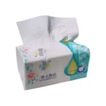 Servilletas - Paq x 10 unid