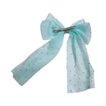 Maxilazos con perla - Paq x 12 unid - Imagen 2