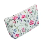 Monedero llavero - Paq x 12 unid