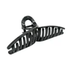 Clip de Cabello - Paq x 12 unidades