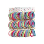 Colet liga - Paq x 12 cartillas