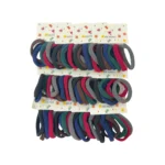 Colet liga - Paq x 12 cartillas - Imagen 2