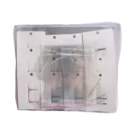 Gancho pico lazo - Paq x 12 cartillas - Imagen 6