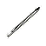 Pinza para Cocina de 38 Cm