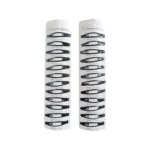 Gancho tictac clásico - Paq x 12 tiras