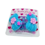 Pili - Paq x 12 pares