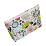 Monedero llavero - Paq x 12 unid