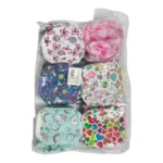 Monedero - Paq x 12 unid