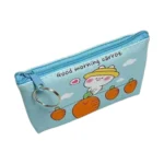 Monedero kawaii llavero - Paq x 12 unid