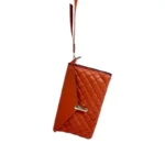 Cartera de mano – paq x 12 und