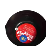 Cacerola lechera 20cm