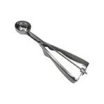 Cuchara de Helado 4 Cm